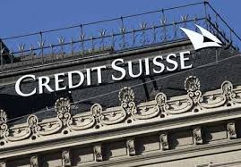 Client onboarding lifecycle controls specialist #166645. Credit Suisse Shkurton 2000 Vende Pune Albinfo