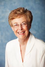 Janet Metcalf's Instagram, Twitter & Facebook