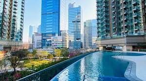 Contribute to fqnews/bnews development by creating an account on github. é¦™æ¸¯æˆ¿äº§å‡¯æ±‡ç¬¬äºŒæœŸ 128 Waterloo è¿Žæµ·éªå²¸ç­‰å½•æˆäº¤ é¦™æ¸¯æˆ¿äº§ç½'