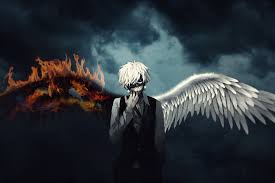 We have a massive amount of hd images that will. Hd Wallpapers For Theme Kaneki Ken Hd Wallpapers Backgrounds
