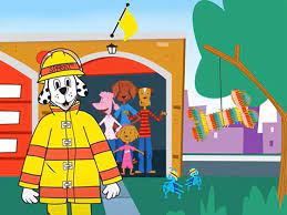 We take inspiration from games and films combined with the latest technology to make competitive. Games Sparky Org