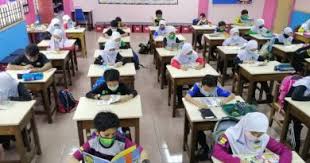 Pengertian literasi menurut para ahli. Pentaksiran Kompetensi Dan Literasi 2020 Sk Putrajaya Presint 9 1