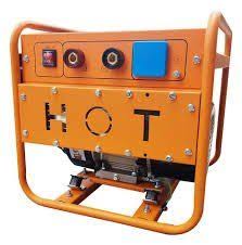 See more of united power machinery sdn bhd on facebook. Quasa United Power 120a 800w Portable Welder Generatora Upw 160gw Genset Welder Construction Engineering Equipment Selangor Klang Malaysia Kuala Lumpur Kl Supplier Suppliers Supply Supplies Meng Fatt Chain Saw Machinery