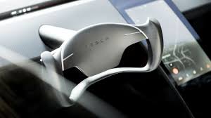 Tesla Lanza Su Nuevo Roadster Que Promete Ser El Auto Mas Rapido Del Mundo Camiones Electricos Tesla Tesla Roadster