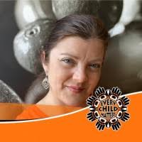 Michelle Barillas Zuniga