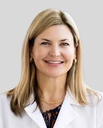 Hospice and Palliative Care in Willoughby Hills, OH