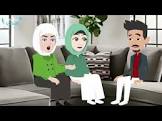 قناة حكم وحكايا