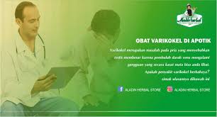 Pin Di Obat