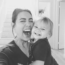 Sabrina Basham (@beaniebasham)