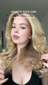 Chloe Hatfield (chloehatfield)