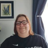 100+ "Bateau" profiles