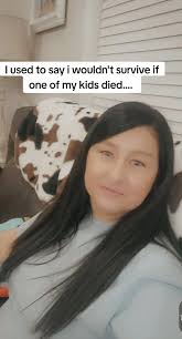 Tyler Death Happened in Alabama