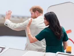 Meghan largely made her millions from her success as a tv star on suits and her numerous brand endorsements. How Much Money Meghan Markle Prince Harry Need To Maintain Lifestyle