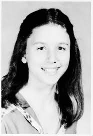 Archive: Darrell Devier is executed for murdering, raping Mary Stoner