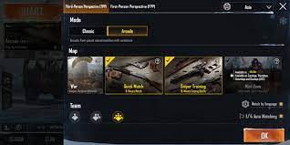 Pubg Wikipedia