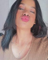 Tylin Tay Roode II (@realtylinroode_) • Instagram photos and videos