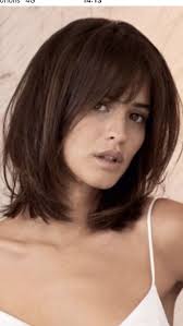 Dana Herbert Ct (danaherbert)