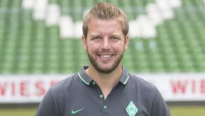 Trainer florian kohfeldt von werder bremen hat spekulationen über einen wechsel zu borussia mönchengladbach vorerst entkräftet. Enthullt So Viel Verdienen Die Bundesliga Trainer German Site