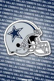 Dallas Cowboys Iphone Wallpaper Dallas Cowboys Wallpaper Dallas Cowboys Dallas Cowboys Football Team