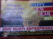 Shiv Murti Enterprises