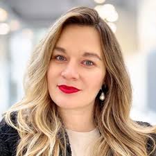 Sandra Collazo Gibanel