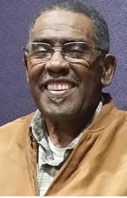 Rev. Ronald R. Fortune, Sr.