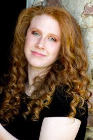 Moments in Life Photography