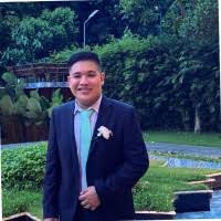 30+ "Marco Sison" profiles