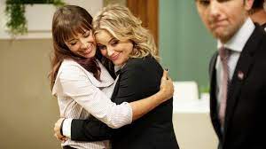 As i already said above girls love food and your offer to take her out will make her happy. How To Cheer Someone Up 51 Ways To Make A Friend Smile Teen Vogue