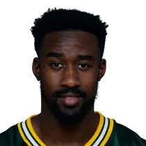 Tyler Ervin or Jonathan Ward