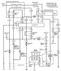 2001 honda accord engine diagram beautiful repair guides wiring. Honda Car Pdf Manual Wiring Diagram Fault Codes Dtc