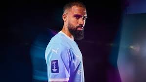 Melbourne City - News update