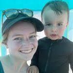 Allison Persinger's Instagram, Twitter & Facebook