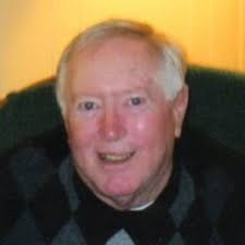 John Gerke Obituary March 19, 2014