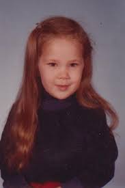 Jennifer Stringer Obituary