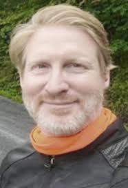 Philip Paxson Obituary (1975