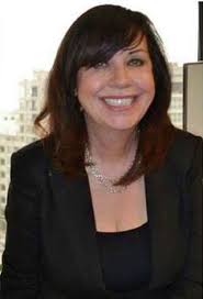 How S.F. General lost track of Lynne Spalding