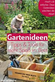 Gartenideen Garten Ideen Garten Und Garten Pflanzen