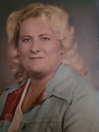 Obituary for Carole Sue Johnson