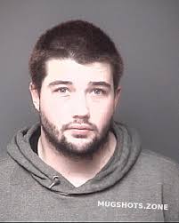 FREY EVAN JAMES 03/28/2021