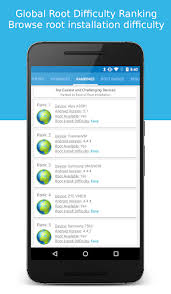 Apk file root checker basic 6.4.9 compatible with android 4.1.2. Download Root Checker For Android 4 1 2