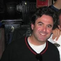 70+ "Sobie" profiles