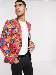We did not find results for: Beach Wedding Attire For Men Women Here S What To Wear