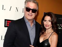 Check out this biography to know about her birthday, childhood, family life, achievements and fun facts about her. A Complete Timeline Of Hilaria Baldwin S Misleading Public Life