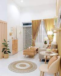 Maybe you would like to learn more about one of these? 8 288 Me Gusta 92 Comentarios Inspirasi Dekorasi Rumah Unik Rumahrumahunik En Instagram Mowning Ide Ruang Keluarga Ide Ruang Makan Ide Dekorasi Rumah