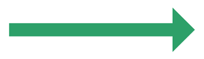 We did not find results for: Gratis Download I Immer Aktuelle Programme I Sender Liste De I Fur Deutschland