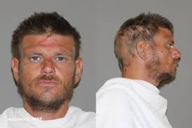 COMEAU DAVID ANDREW 09/22/2022