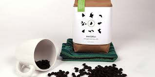 Does mayorga coffee offer holiday discounts? Mayorga Coffee Tea Coffee Package Inspiration