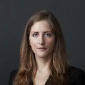 Danny Jefferies [2003]