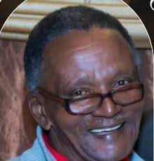 our thoughts and prayers are with the family and friends of Mrs Mary Clark.